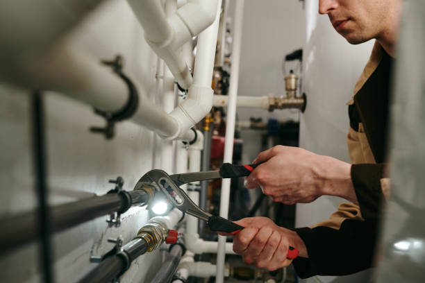 Best Plumbing Installation Services  in Monon, IN