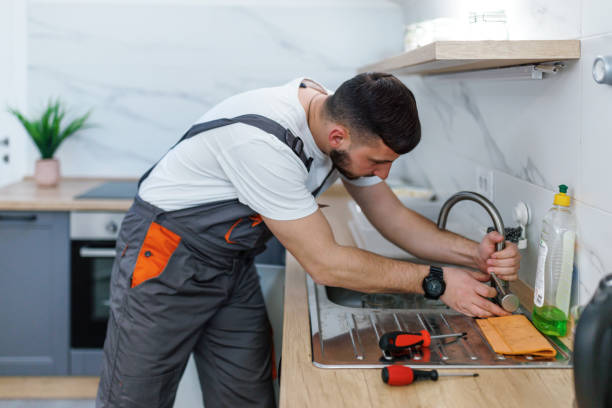  Monon, IN Plumbing Pros