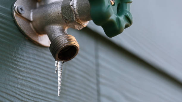 Best Sprinkler Systems  in Monon, IN