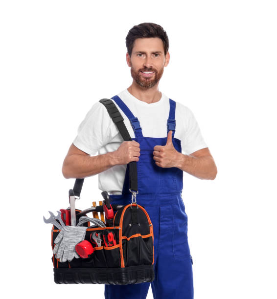 Best Shower Repair Services  in Monon, IN