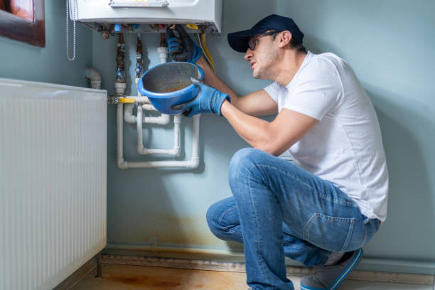 Best Pipe Repair Near Me  in Monon, IN