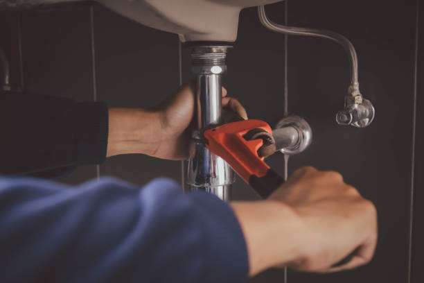 Best Emergency Plumber  in Monon, IN